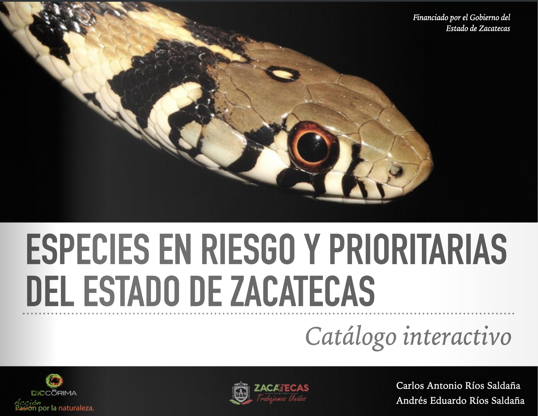 Especies_Zacatecas1